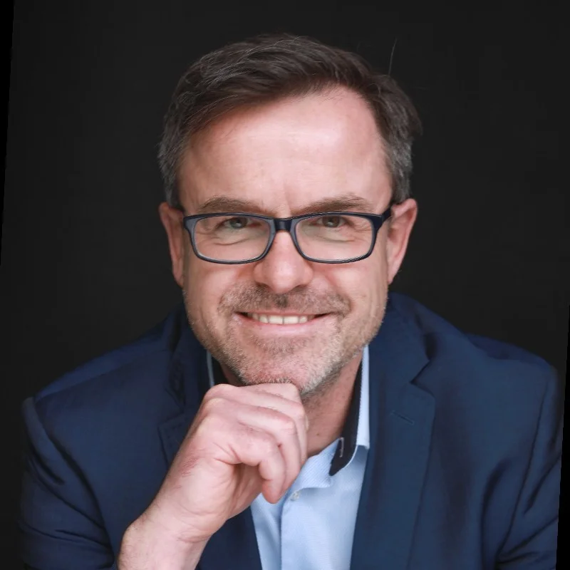 Dariusz Goluch