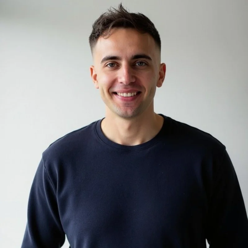 Mateusz Majcher